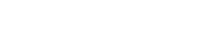 WOS_walking-on-sunshine_logo_orizzontale-neg