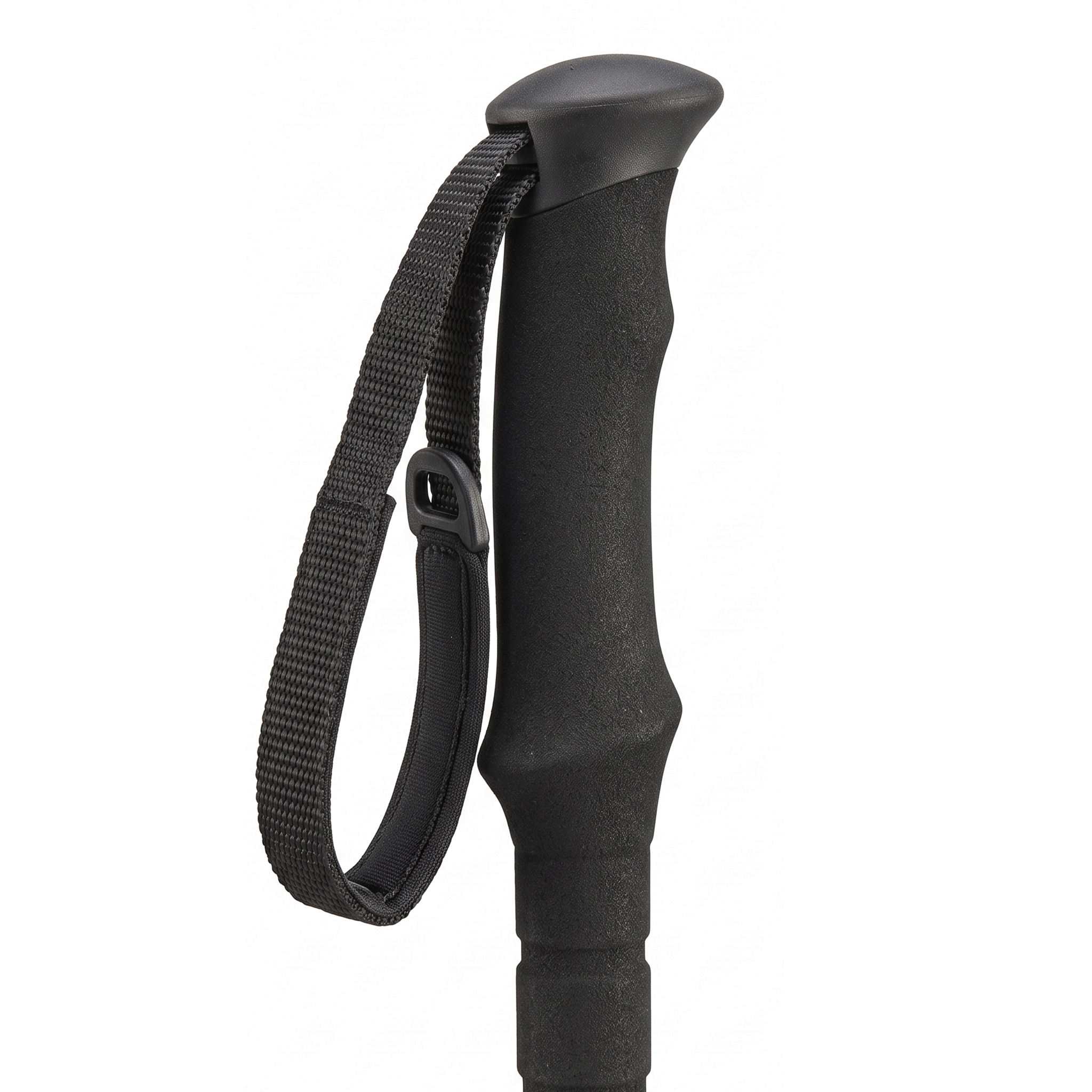Bastoncini CarbonLite Pro - immagine 2