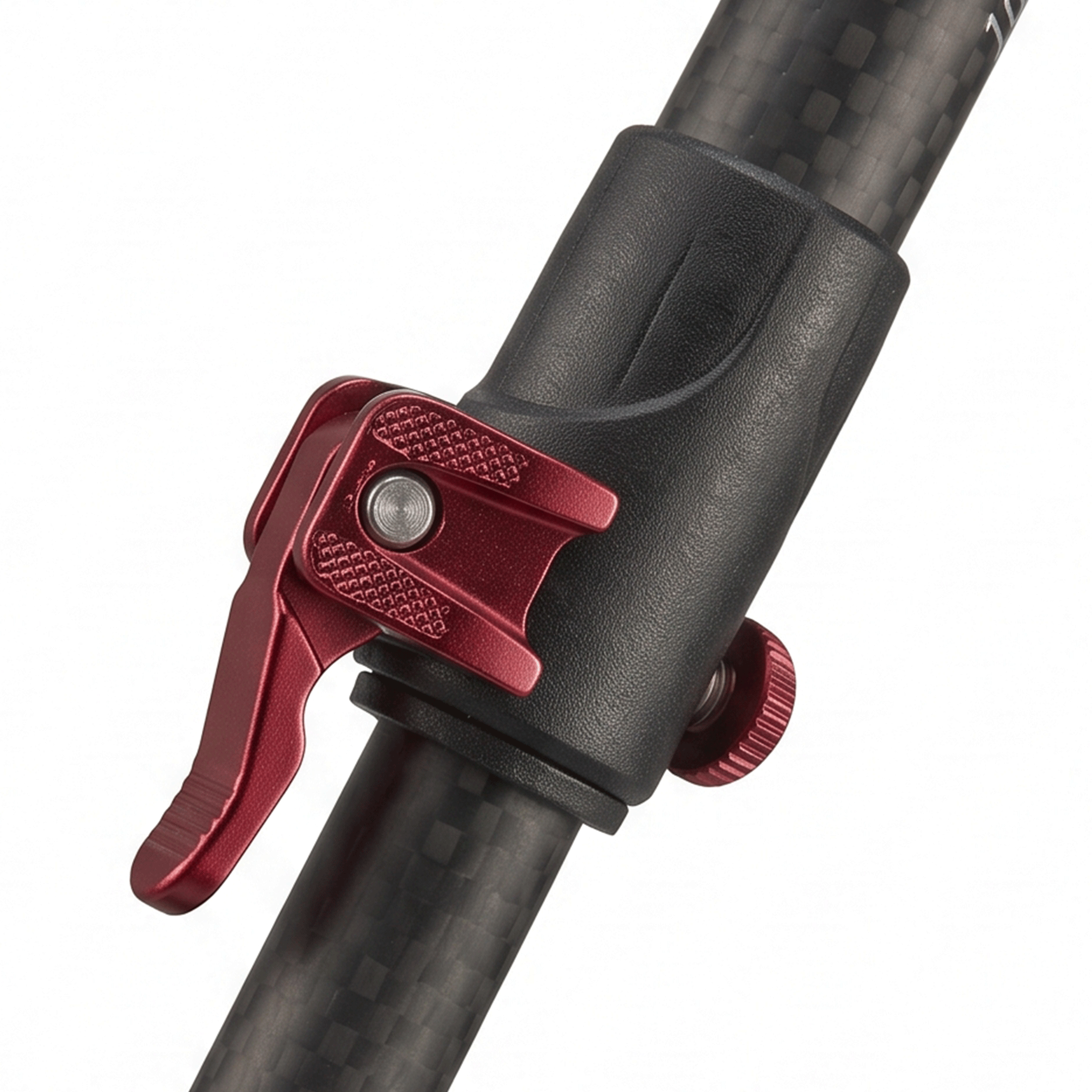 Bastoncini CarbonLite Pro - immagine 4