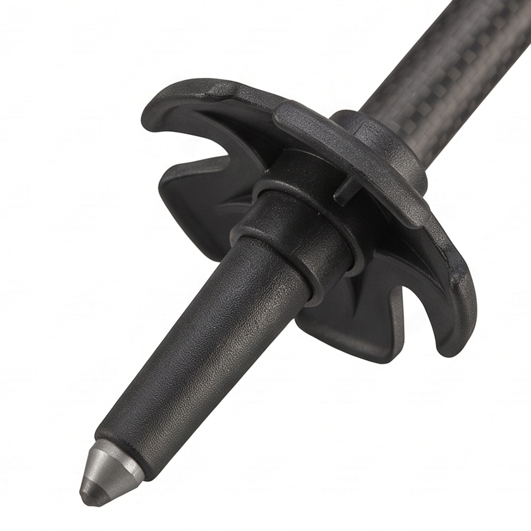 Bastoncini CarbonLite Pro - immagine 3