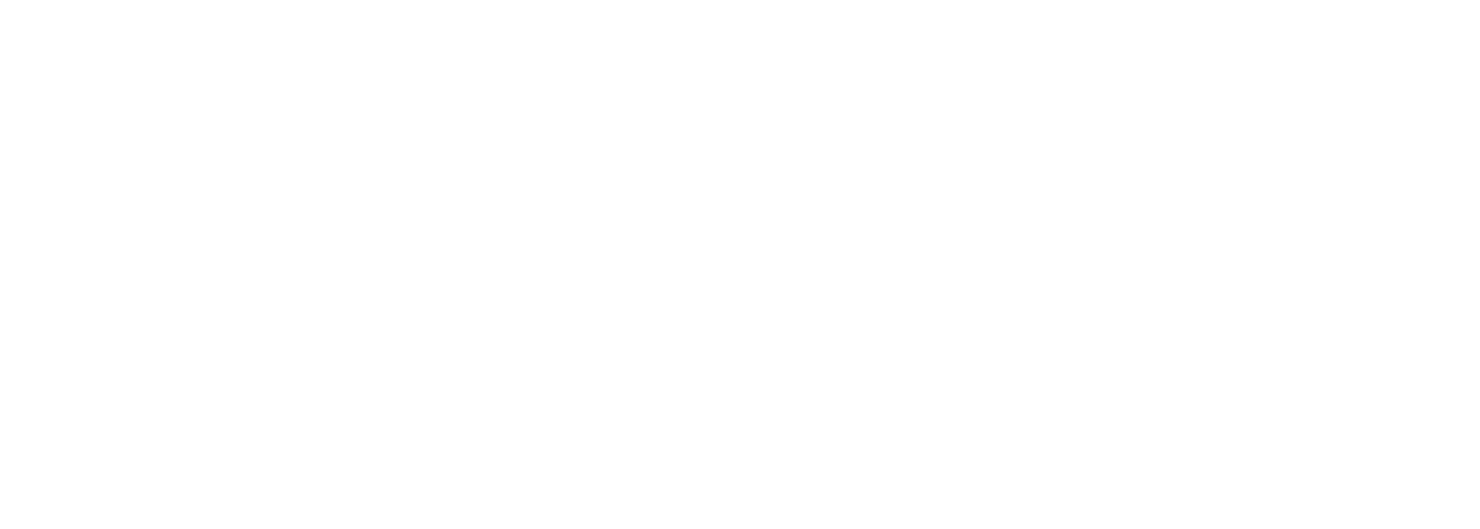 WOS_walking-on-sunshine_logo_orizzontale-nuovo