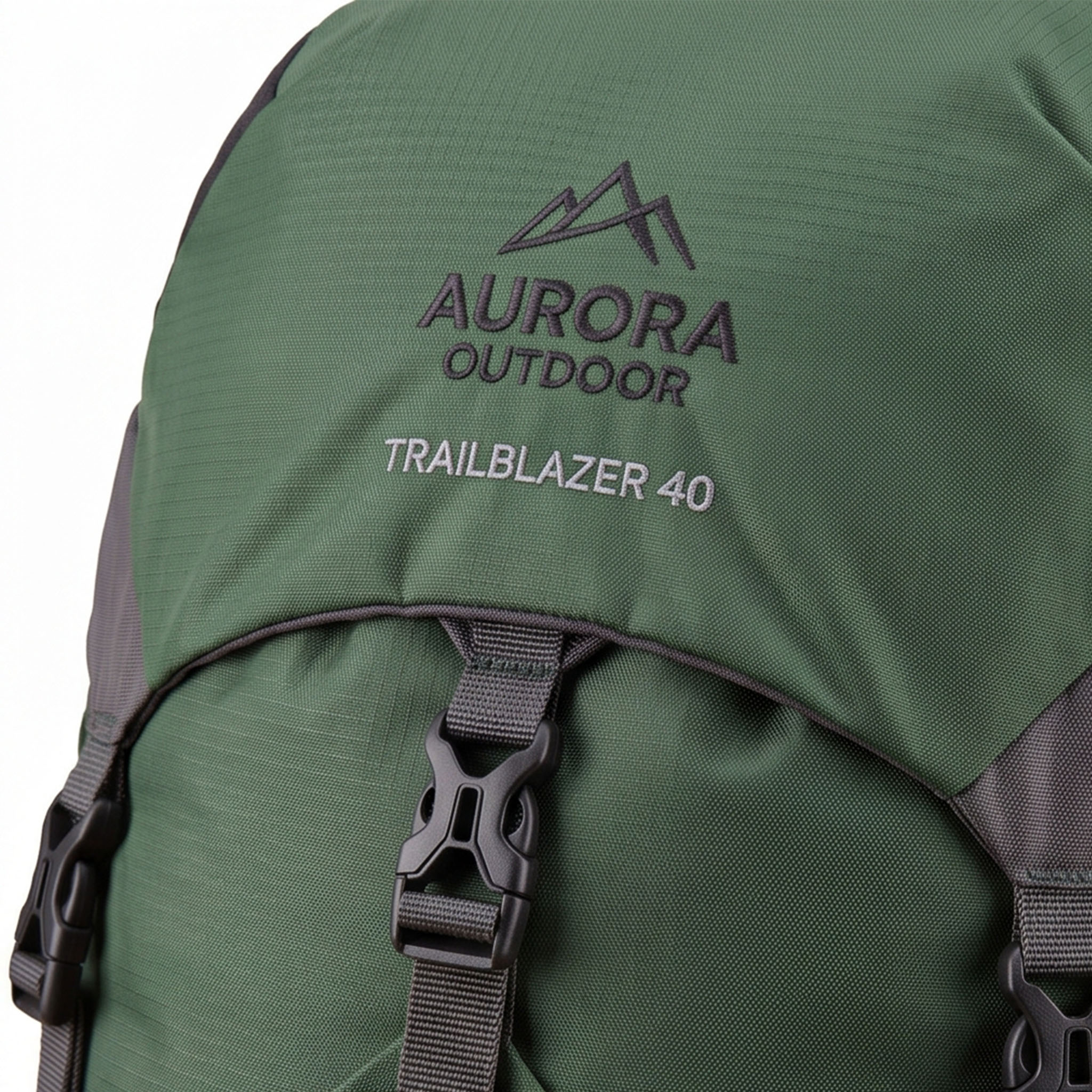 Zaino da Trekking 40L - immagine 2