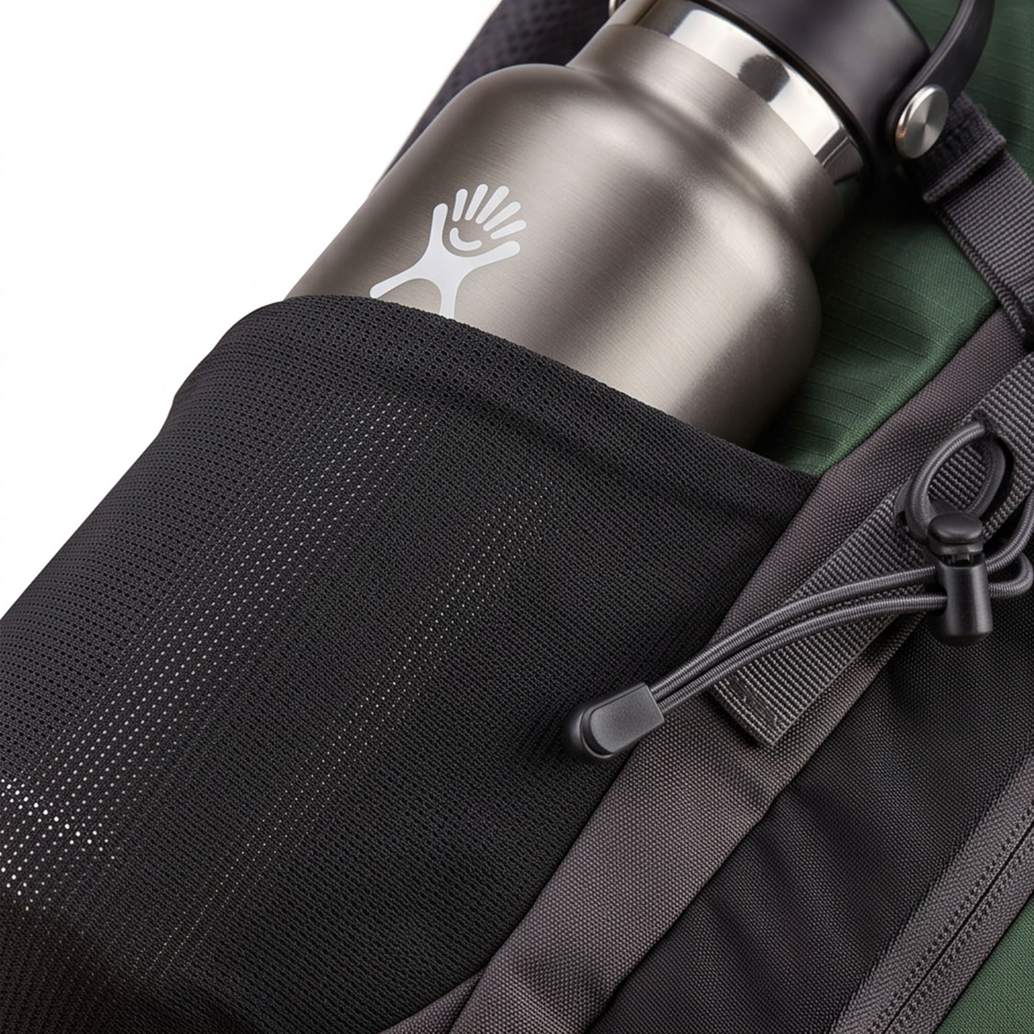 Zaino da Trekking 40L - immagine 4